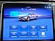 Mercedes-Benz&nbsp;EQS&nbsp;<small><strong>450+ AMG PANO NAVI HEAD-UP Burmester PRIKLOP 360..</strong></small>