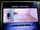 Mercedes-Benz&nbsp;EQS&nbsp;<small><strong>450+ AMG PANO NAVI HEAD-UP Burmester PRIKLOP 360..</strong></small>