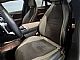 Mercedes-Benz&nbsp;EQS&nbsp;<small><strong>450+ AMG PANO NAVI HEAD-UP Burmester PRIKLOP 360..</strong></small>