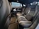 Mercedes-Benz&nbsp;EQS&nbsp;<small><strong>450+ AMG PANO NAVI HEAD-UP Burmester PRIKLOP 360..</strong></small>