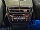Mercedes-Benz&nbsp;EQS&nbsp;<small><strong>450+ AMG PANO NAVI HEAD-UP Burmester PRIKLOP 360..</strong></small>