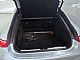 Mercedes-Benz&nbsp;EQS&nbsp;<small><strong>450+ AMG PANO NAVI HEAD-UP Burmester PRIKLOP 360..</strong></small>