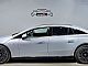 Mercedes-Benz&nbsp;EQS&nbsp;<small><strong>450+ AMG PANO NAVI HEAD-UP Burmester PRIKLOP 360..</strong></small>