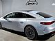 Mercedes-Benz&nbsp;EQS&nbsp;<small><strong>450+ AMG PANO NAVI HEAD-UP Burmester PRIKLOP 360..</strong></small>