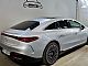 Mercedes-Benz&nbsp;EQS&nbsp;<small><strong>450+ AMG PANO NAVI HEAD-UP Burmester PRIKLOP 360..</strong></small>