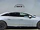 Mercedes-Benz&nbsp;EQS&nbsp;<small><strong>450+ AMG PANO NAVI HEAD-UP Burmester PRIKLOP 360..</strong></small>