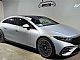 Mercedes-Benz&nbsp;EQS&nbsp;<small><strong>450+ AMG PANO NAVI HEAD-UP Burmester PRIKLOP 360..</strong></small>