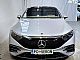 Mercedes-Benz&nbsp;EQS&nbsp;<small><strong>450+ AMG PANO NAVI HEAD-UP Burmester PRIKLOP 360..</strong></small>