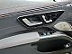 Mercedes-Benz&nbsp;EQS&nbsp;<small><strong>450+ AMG PANO NAVI HEAD-UP Burmester PRIKLOP 360..</strong></small>
