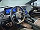 Mercedes-Benz&nbsp;EQS&nbsp;<small><strong>450+ AMG PANO NAVI HEAD-UP Burmester PRIKLOP 360..</strong></small>