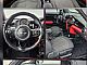 MINI&nbsp;One&nbsp;<small><strong>75kW|LED|PDC|AMBILIGHT|TEMP|GR.SED|LEANPAY|</strong></small>