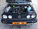Volkswagen&nbsp;Golf&nbsp;<small><strong>E72-93.000KM-ORIGINAL BARVA-CERTIFIKAT-ODLI�EN</strong></small>
