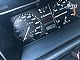 Volkswagen&nbsp;Golf&nbsp;<small><strong>E72-93.000KM-ORIGINAL BARVA-CERTIFIKAT-ODLI�EN</strong></small>