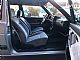 Volkswagen&nbsp;Golf&nbsp;<small><strong>E72-93.000KM-ORIGINAL BARVA-CERTIFIKAT-ODLI�EN</strong></small>
