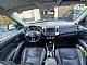 Peugeot&nbsp;4007&nbsp;<small><strong>Premium Pack 2.2 HDi 16V FAP</strong></small>
