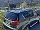 Peugeot&nbsp;4007&nbsp;<small><strong>Premium Pack 2.2 HDi 16V FAP</strong></small>