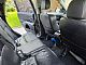 Peugeot&nbsp;4007&nbsp;<small><strong>Premium Pack 2.2 HDi 16V FAP</strong></small>