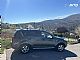 Peugeot&nbsp;4007&nbsp;<small><strong>Premium Pack 2.2 HDi 16V FAP</strong></small>