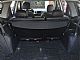 Peugeot&nbsp;4007&nbsp;<small><strong>Premium Pack 2.2 HDi 16V FAP</strong></small>