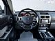 Dodge&nbsp;Nitro&nbsp;<small><strong>2.8 16V CRD 4WD AUT. SLO.VOZILO MULTIMEDIJA KAMERA</strong></small>