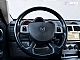 Dodge&nbsp;Nitro&nbsp;<small><strong>2.8 16V CRD 4WD AUT. SLO.VOZILO MULTIMEDIJA KAMERA</strong></small>