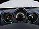 Dodge&nbsp;Nitro&nbsp;<small><strong>2.8 16V CRD 4WD AUT. SLO.VOZILO MULTIMEDIJA KAMERA</strong></small>