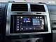 Dodge&nbsp;Nitro&nbsp;<small><strong>2.8 16V CRD 4WD AUT. SLO.VOZILO MULTIMEDIJA KAMERA</strong></small>