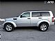 Dodge&nbsp;Nitro&nbsp;<small><strong>2.8 16V CRD 4WD AUT. SLO.VOZILO MULTIMEDIJA KAMERA</strong></small>