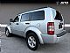 Dodge&nbsp;Nitro&nbsp;<small><strong>2.8 16V CRD 4WD AUT. SLO.VOZILO MULTIMEDIJA KAMERA</strong></small>