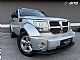 Dodge&nbsp;Nitro&nbsp;<small><strong>2.8 16V CRD 4WD AUT. SLO.VOZILO MULTIMEDIJA KAMERA</strong></small>
