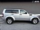 Dodge&nbsp;Nitro&nbsp;<small><strong>2.8 16V CRD 4WD AUT. SLO.VOZILO MULTIMEDIJA KAMERA</strong></small>