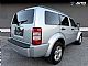 Dodge&nbsp;Nitro&nbsp;<small><strong>2.8 16V CRD 4WD AUT. SLO.VOZILO MULTIMEDIJA KAMERA</strong></small>