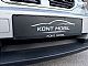 Dodge&nbsp;Nitro&nbsp;<small><strong>2.8 16V CRD 4WD AUT. SLO.VOZILO MULTIMEDIJA KAMERA</strong></small>