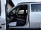 Dodge&nbsp;Nitro&nbsp;<small><strong>2.8 16V CRD 4WD AUT. SLO.VOZILO MULTIMEDIJA KAMERA</strong></small>