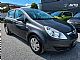 Opel&nbsp;Corsa&nbsp;<small><strong>Enjoy 1.2 16V-1 LASTNIK-SERV.KNJ.-SLO-LEANPAY</strong></small>
