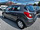 Opel&nbsp;Corsa&nbsp;<small><strong>Enjoy 1.2 16V-1 LASTNIK-SERV.KNJ.-SLO-LEANPAY</strong></small>
