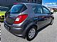 Opel&nbsp;Corsa&nbsp;<small><strong>Enjoy 1.2 16V-1 LASTNIK-SERV.KNJ.-SLO-LEANPAY</strong></small>