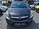 Opel&nbsp;Corsa&nbsp;<small><strong>Enjoy 1.2 16V-1 LASTNIK-SERV.KNJ.-SLO-LEANPAY</strong></small>