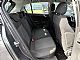 Opel&nbsp;Corsa&nbsp;<small><strong>Enjoy 1.2 16V-1 LASTNIK-SERV.KNJ.-SLO-LEANPAY</strong></small>