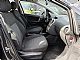 Opel&nbsp;Corsa&nbsp;<small><strong>Enjoy 1.2 16V-1 LASTNIK-SERV.KNJ.-SLO-LEANPAY</strong></small>