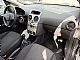 Opel&nbsp;Corsa&nbsp;<small><strong>Enjoy 1.2 16V-1 LASTNIK-SERV.KNJ.-SLO-LEANPAY</strong></small>
