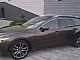 Mazda&nbsp;Mazda6&nbsp;<small><strong>Karavan 150 Revolution key Lessgo1 LASTNIK 19 col</strong></small>