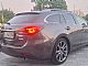 Mazda&nbsp;Mazda6&nbsp;<small><strong>Karavan 150 Revolution key Lessgo1 LASTNIK 19 col</strong></small>