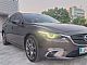 Mazda&nbsp;Mazda6&nbsp;<small><strong>Karavan 150 Revolution key Lessgo1 LASTNIK 19 col</strong></small>