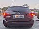 Mazda&nbsp;Mazda6&nbsp;<small><strong>Karavan 150 Revolution key Lessgo1 LASTNIK 19 col</strong></small>