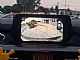 Mazda&nbsp;Mazda6&nbsp;<small><strong>Karavan 150 Revolution key Lessgo1 LASTNIK 19 col</strong></small>