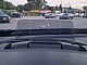 Mazda&nbsp;Mazda6&nbsp;<small><strong>Karavan 150 Revolution key Lessgo1 LASTNIK 19 col</strong></small>