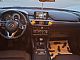 Mazda&nbsp;Mazda6&nbsp;<small><strong>Karavan 150 Revolution key Lessgo1 LASTNIK 19 col</strong></small>