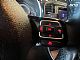 Volkswagen&nbsp;Beetle&nbsp;<small><strong>Cabriolet 1.2 TSI BMT Design</strong></small>