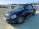 Volkswagen&nbsp;Beetle&nbsp;<small><strong>Cabriolet 1.2 TSI BMT Design</strong></small>